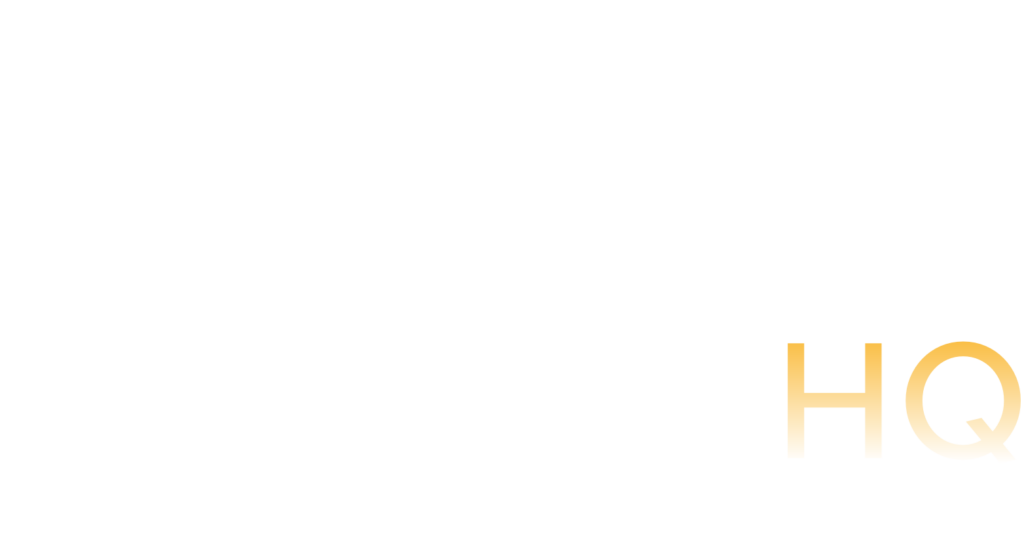 Window HQ